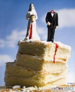 صور كيكات طلاق Divorce_Cake+(5)