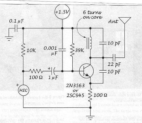 Casmate Plotter Drivers Casmate Plotter Drivers