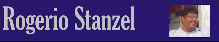 Rogerio Stanzel