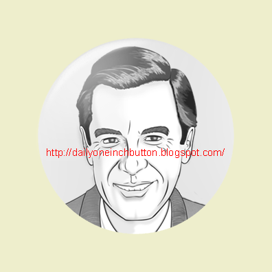 [Mr.Rogers+button+(web)+July+12th.png]