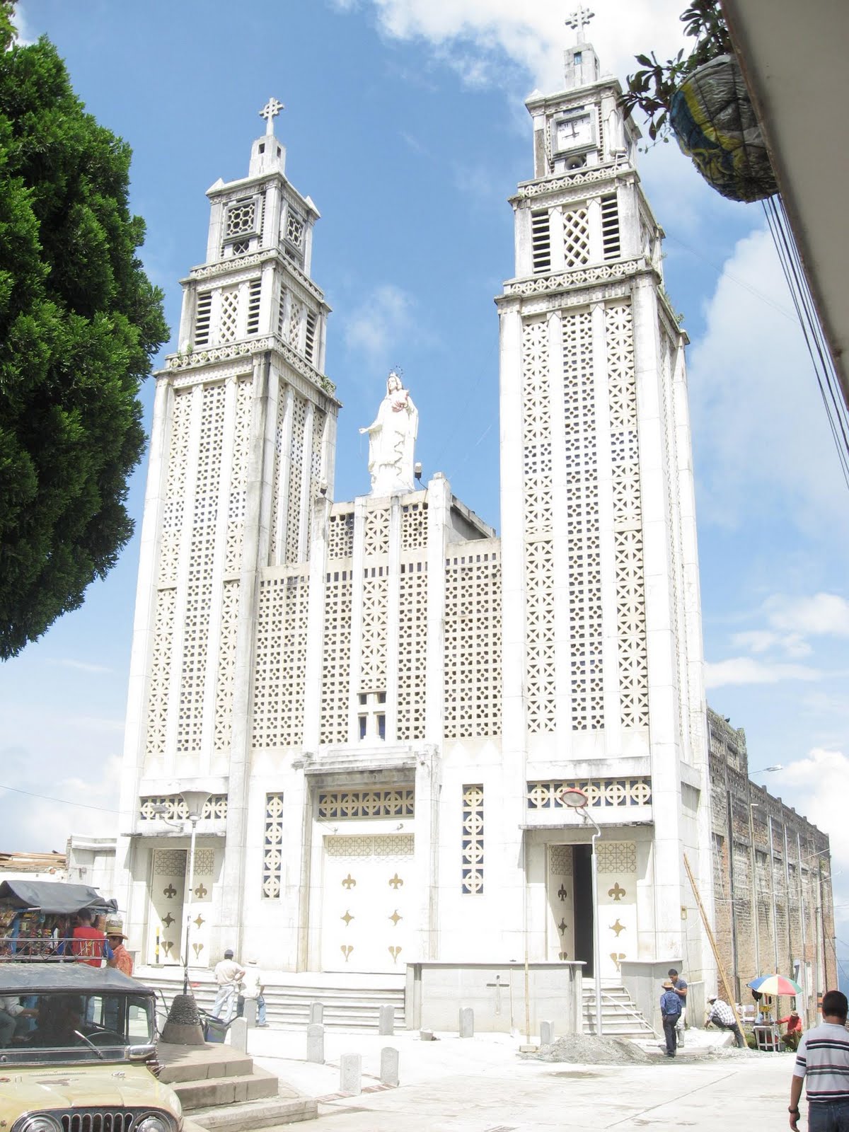 Menu star five burgers merced restaurant zmenu accurate ordering prior directly visiting notice subject change without please before most contact La Merced - Caldas: LA MERCED CALDAS