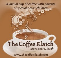 The Coffee Klatch