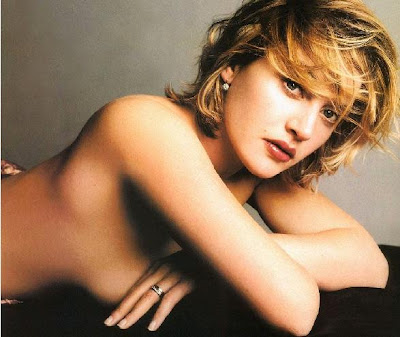 kate_winslet.JPG