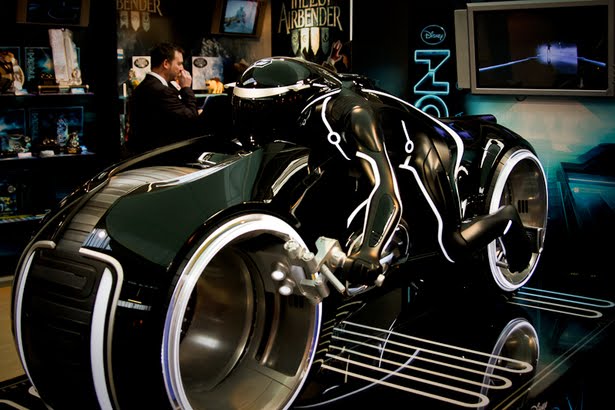 hd wallpapers of cars and hd wallpapers of cars and bikes. hd wallpapers of cars and