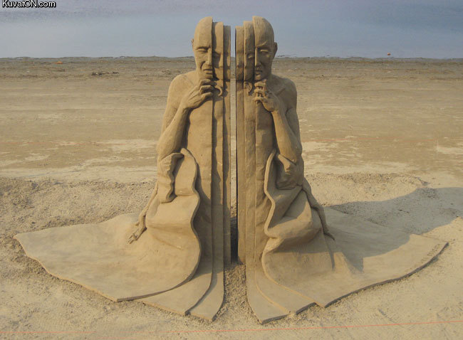 sand_art.jpg