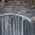 3D Street Art