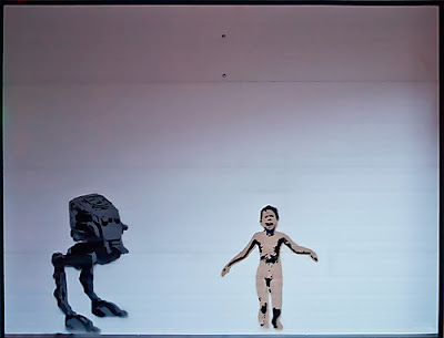 [http://2.bp.blogspot.com/_gfXupHOEhH0/Sbkbd2IPuRI/AAAAAAAADHs/Qmknffq-JSw/s400/star-wars-graffiti-25.jpg]