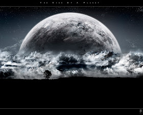 -high-quality-wallpapers. high quality wallpaper. -high-quality-wallpapers.