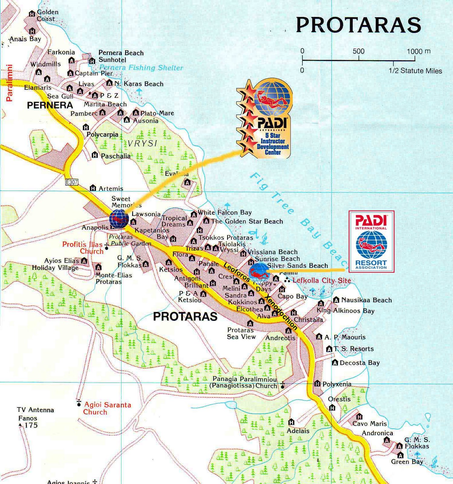 [Protaras-Diving-Map.jpg]