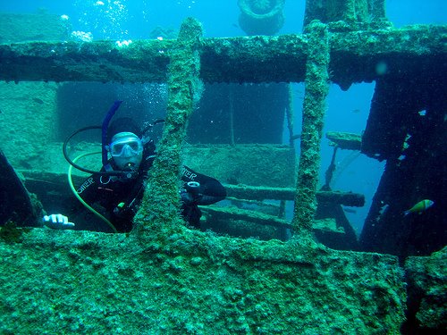 [Condesito-shipwreck.jpg]