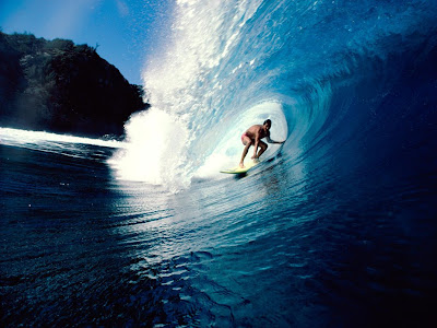 surfer wallpaper. surfer wallpaper.