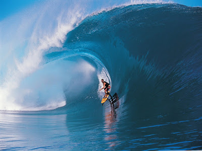 surfer wallpaper. surfer wallpaper. Cool Surfing
