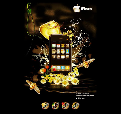 Site Blogspot Wallpaper Iphone on Unlimited Cool Amazing Stuff
