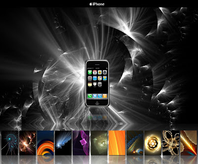 Apple Backgrounds Iphone on Iphone Wallpaper 8 13 Iphone Desktop Wallpapers