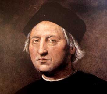 [christopher-columbus.jpg]