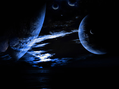 space wallpaper. Cool Space Wallpapers. space