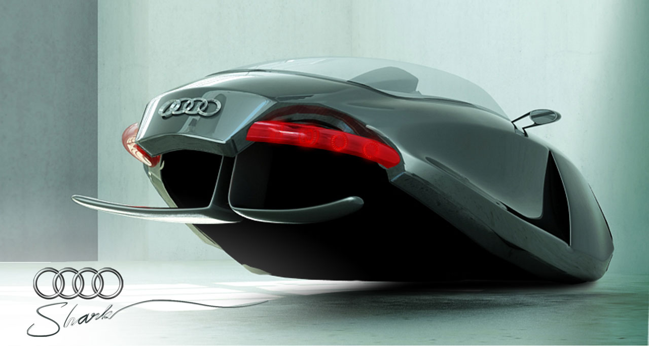 [Audi-Shark-Concept-4-lg.jpg]