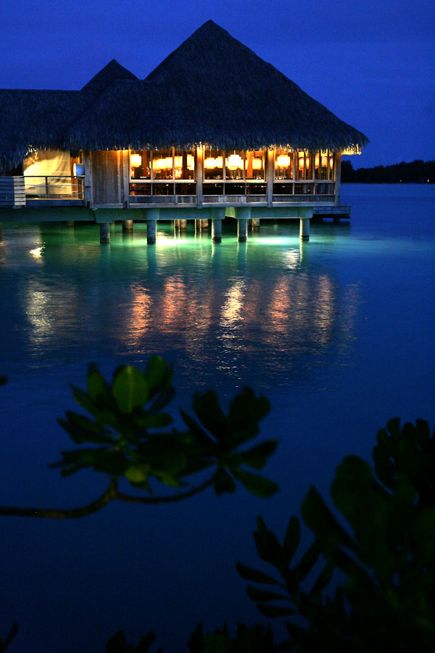 [bora-bora-7.jpg]