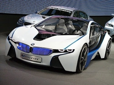 wallpapers of cars bmw. mw cars