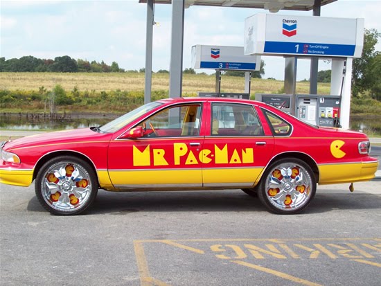 Pac-Man-car3.jpg