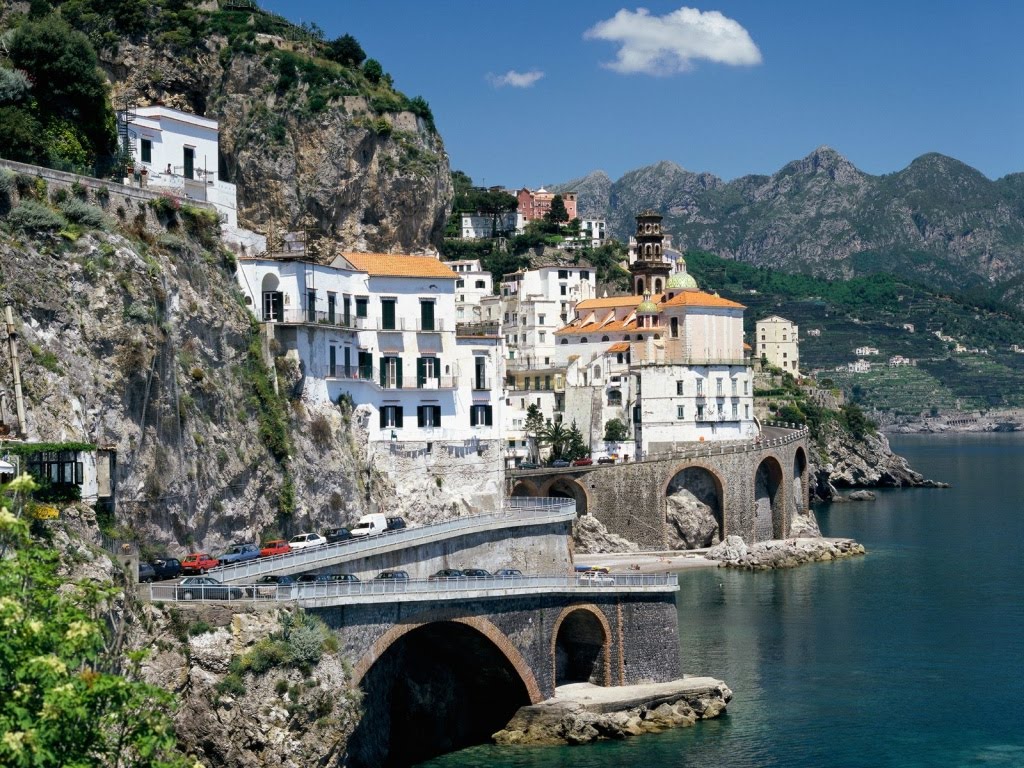 [Amalfi+Coast+Picture.jpg]