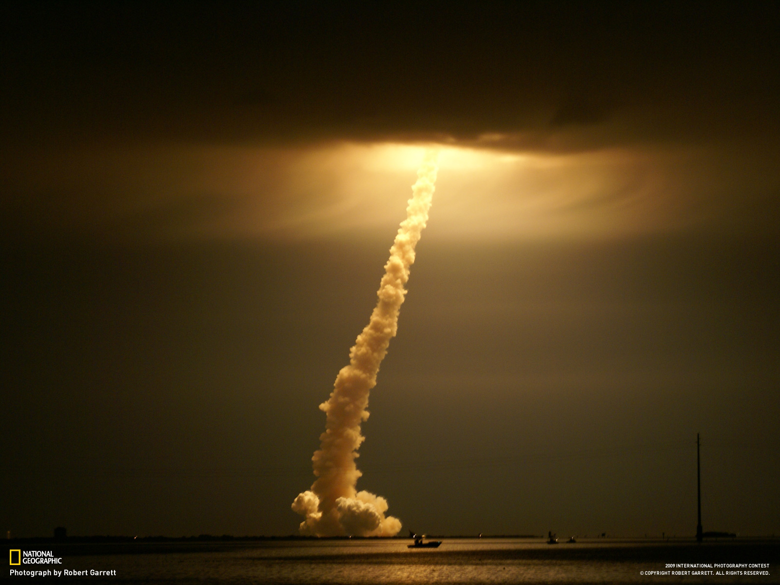 http://2.bp.blogspot.com/_gfXupHOEhH0/Swm1s1snTQI/AAAAAAAAMvE/8UzeeNF43DU/s1600/nat-geo-wallpaper-15.jpg