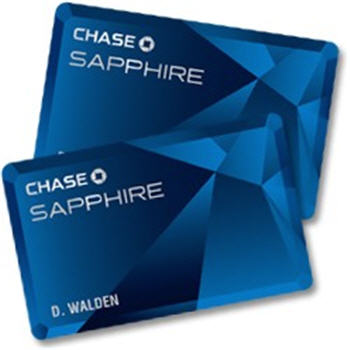 Palladium Card Lounge Access