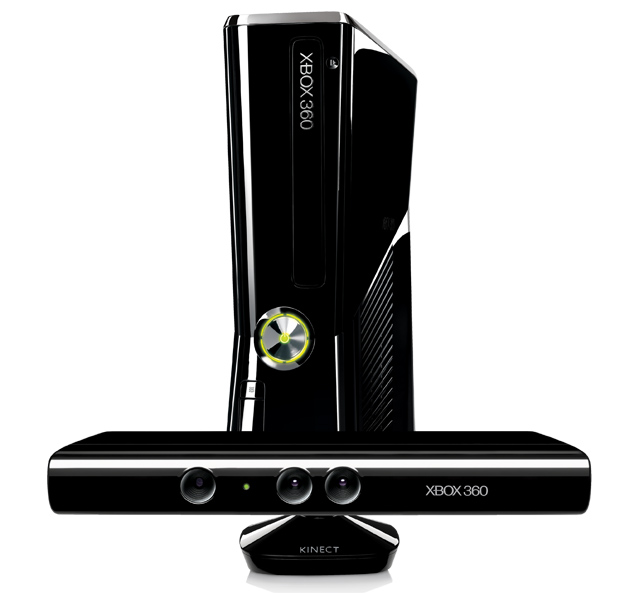 VIDEOS XBOX360 COM videos xbox360 com: