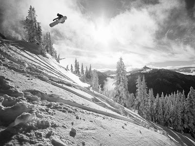 cool snowboarding tricks. Cool Snowboarding Pics.