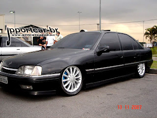 Omega rebaixado Omega rebaixado