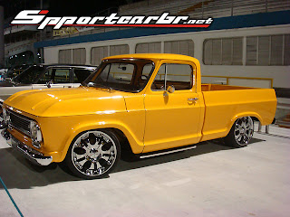 C10 C10