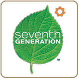 Seventh Generation