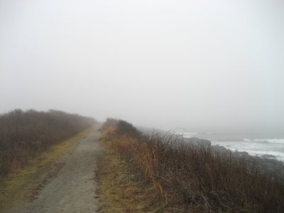 [coastal-path.jpg]