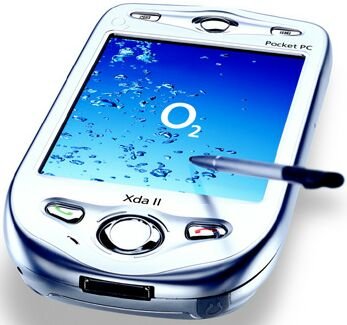 Wallpaper Hd For Mobile Icon