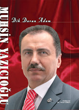 Dik Duran Adam