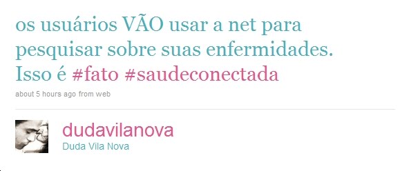 [saudeconectada4.jpg]