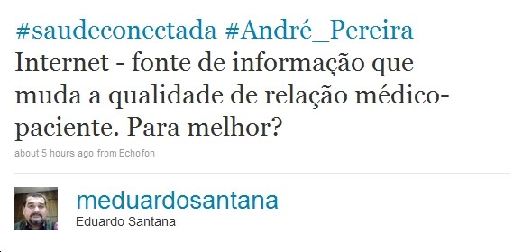 [Saudeconectada5.jpg]