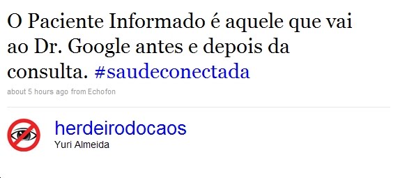 [Saudeconectada6.jpg]