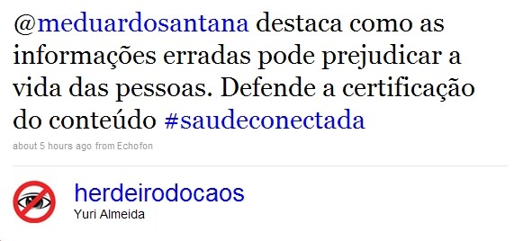 [saudeconectada8.jpg]