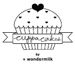 Cuppacakes (M) Sdn Bhd