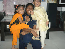 tivya n trisshen