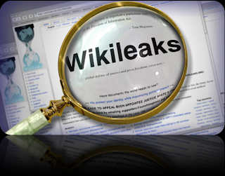 nom de domaine wikileaks