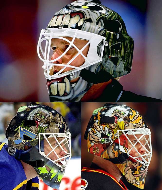 mask-roman-turek-flames.jpg