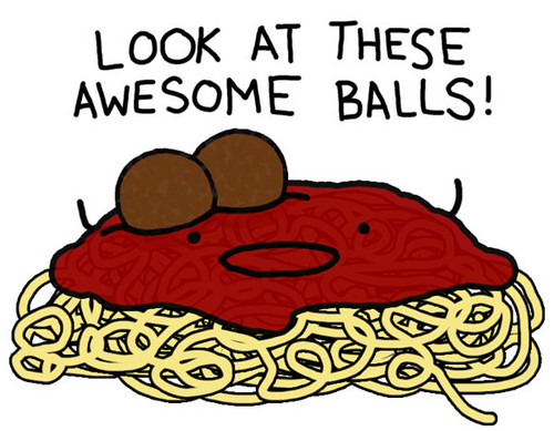 button Based natalie dee