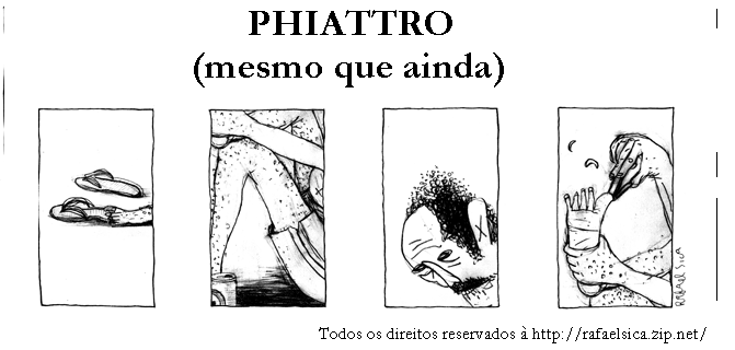 PhiAtTro (mesmo que ainda)