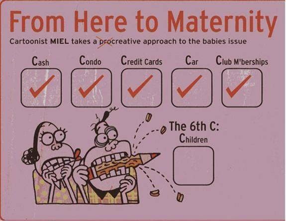 Holiday homework for class 8 science picture