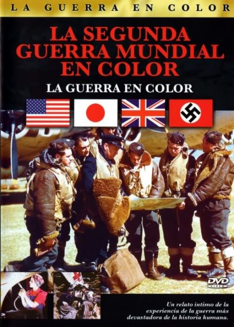 LA SEGUNDA GUERRA MUNDIAL DESCARGA la segunda guerra mundial descarga: