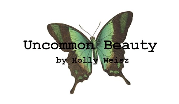 Uncommon Beauty