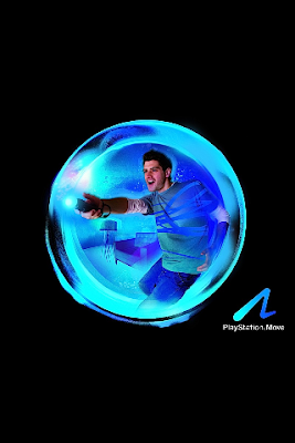 move / Ps3