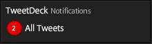 TweetDeck